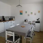 Maison 5-6 Pers. Pres De La A - Fr-1-476-199 * La Faute-sur-Mer