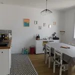 Maison 5-6 Pers. Pres De La A - Fr-1-476-199 Сasa de vacaciones