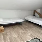 Maison 5-6 Pers. Pres De La A - Fr-1-476-199 Сasa de vacaciones *